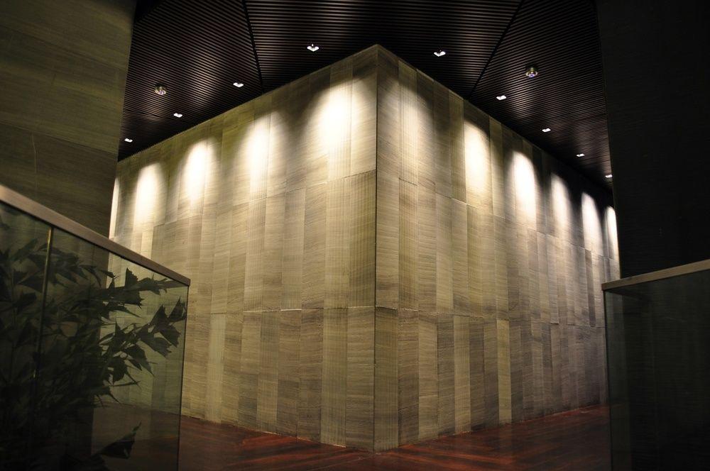 Joya International Hotel Sanya Dış mekan fotoğraf